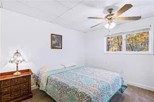 339 Wehunt Rd, Blue Ridge, GA 30513 - Photo 46