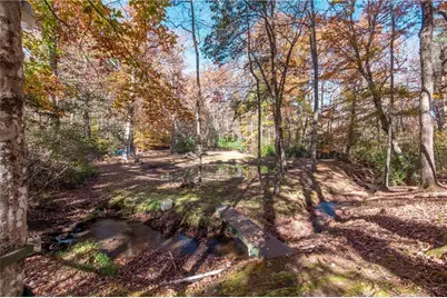 339 Wehunt Road, Blue Ridge, GA 30513 - Photo 78