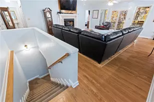 339 Wehunt Rd, Blue Ridge, GA 30513 - Photo 42