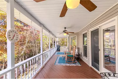 339 Wehunt Road, Blue Ridge, GA 30513 - Photo 24