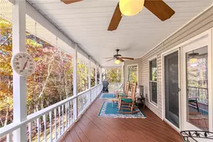 339 Wehunt Rd, Blue Ridge, GA 30513 - Photo 24