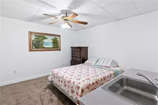 339 Wehunt Rd, Blue Ridge, GA 30513 - Photo 48