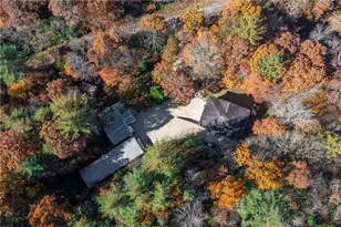 339 Wehunt Rd, Blue Ridge, GA 30513 - Photo 80