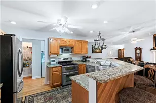 339 Wehunt Rd, Blue Ridge, GA 30513 - Photo 10