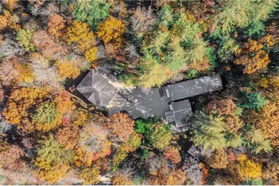 339 Wehunt Road, Blue Ridge, GA 30513 - Photo 28