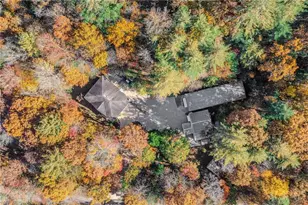 339 Wehunt Rd, Blue Ridge, GA 30513 - Photo 28