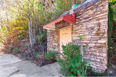 339 Wehunt Road, Blue Ridge, GA 30513 - Photo 68