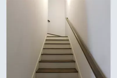 887 Society Circle SW, Atlanta, GA 30331 - Photo 16