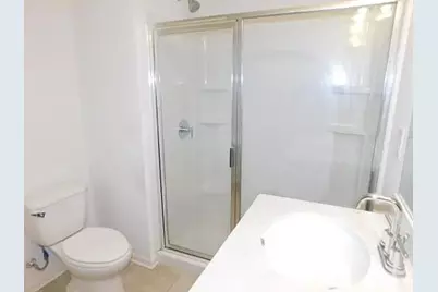 887 Society Circle SW, Atlanta, GA 30331 - Photo 24