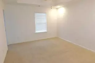 887 Society Circle SW, Atlanta, GA 30331 - Photo 22