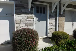 887 Society Circle SW, Atlanta, GA 30331 - Photo 2