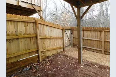 887 Society Circle SW, Atlanta, GA 30331 - Photo 26