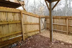 887 Society Circle SW, Atlanta, GA 30331 - Photo 26