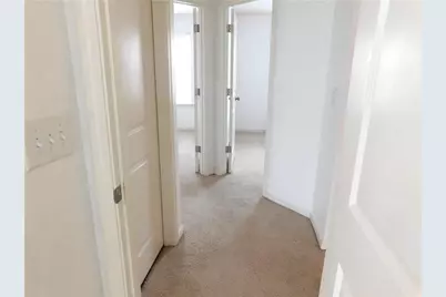 887 Society Circle SW, Atlanta, GA 30331 - Photo 18