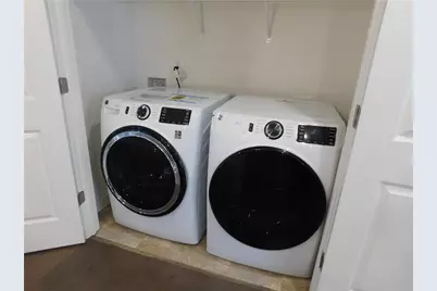 887 Society Circle SW, Atlanta, GA 30331 - Photo 14