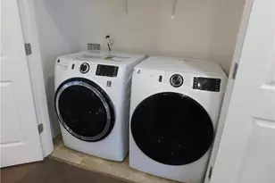 887 Society Circle SW, Atlanta, GA 30331 - Photo 14