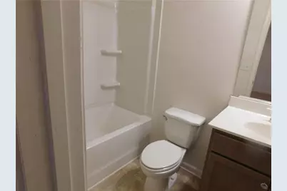 887 Society Circle SW, Atlanta, GA 30331 - Photo 6