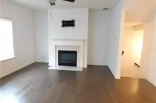 887 Society Circle SW, Atlanta, GA 30331 - Photo 8