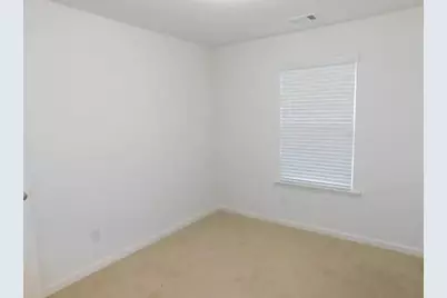 887 Society Circle SW, Atlanta, GA 30331 - Photo 20