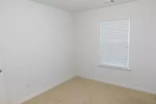 887 Society Circle SW, Atlanta, GA 30331 - Photo 20