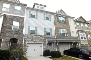 887 Society Circle SW, Atlanta, GA 30331 - Photo 1