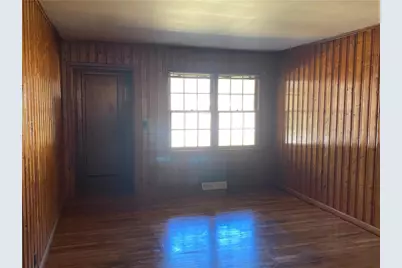 121 Foster Avenue W, Dallas, GA 30132 - Photo 18