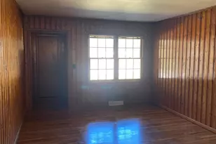 121 Foster Ave W, Dallas, GA 30132 - Photo 18