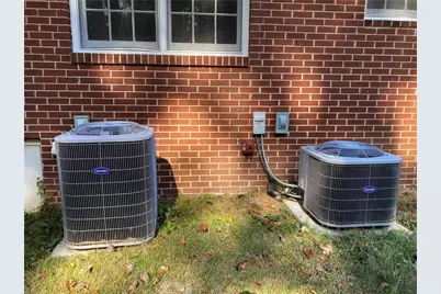 121 Foster Avenue W, Dallas, GA 30132 - Photo 30