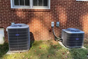 121 Foster Ave W, Dallas, GA 30132 - Photo 30