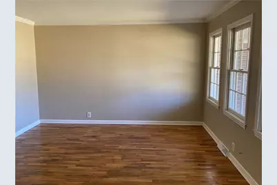 121 Foster Avenue W, Dallas, GA 30132 - Photo 4