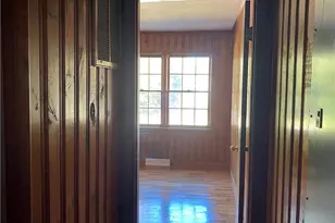 121 Foster Ave W, Dallas, GA 30132 - Photo 24