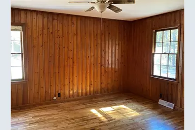 121 Foster Avenue W, Dallas, GA 30132 - Photo 14