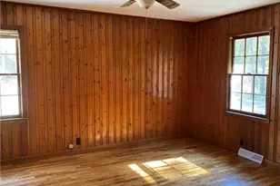 121 Foster Ave W, Dallas, GA 30132 - Photo 14