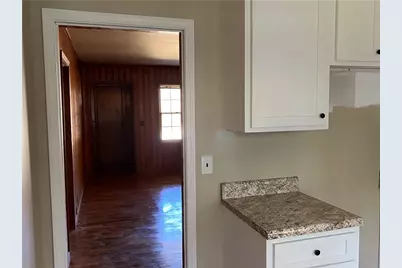 121 Foster Avenue W, Dallas, GA 30132 - Photo 22