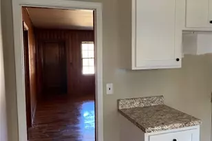 121 Foster Ave W, Dallas, GA 30132 - Photo 22