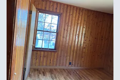 121 Foster Avenue W, Dallas, GA 30132 - Photo 26