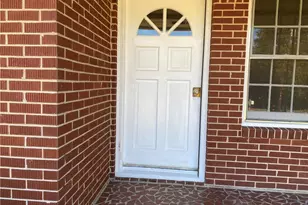 121 Foster Ave W, Dallas, GA 30132 - Photo 2