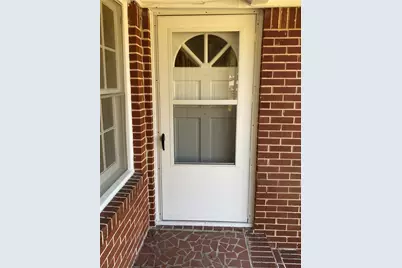 121 Foster Avenue W, Dallas, GA 30132 - Photo 16