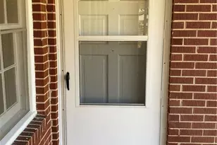 121 Foster Ave W, Dallas, GA 30132 - Photo 16