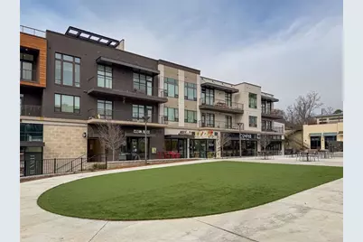 2941 Caldwell Road NE #A4, Brookhaven, GA 30319 - Photo 34