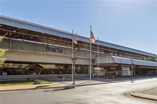 2941 Caldwell Rd NE, Brookhaven, GA 30319 - Photo 30