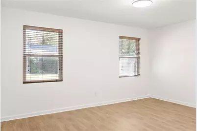 2941 Caldwell Road NE #A4, Brookhaven, GA 30319 - Photo 14