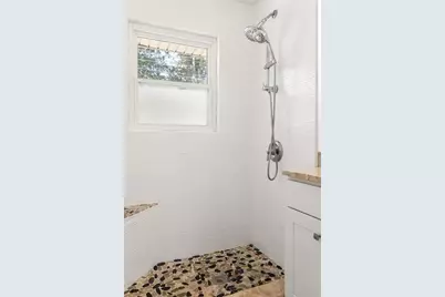 2941 Caldwell Road NE #A4, Brookhaven, GA 30319 - Photo 16