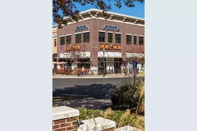 2941 Caldwell Road NE #A4, Brookhaven, GA 30319 - Photo 28