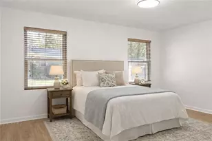 2941 Caldwell Rd NE, Brookhaven, GA 30319 - Photo 4