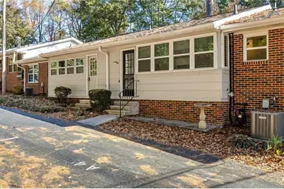 2941 Caldwell Road NE #A4, Brookhaven, GA 30319 - Photo 22