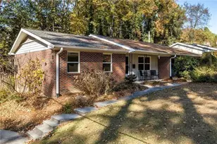 2941 Caldwell Rd NE, Brookhaven, GA 30319 - Photo 18