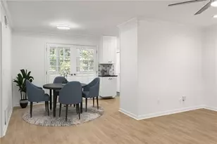 2941 Caldwell Rd NE, Brookhaven, GA 30319 - Photo 8