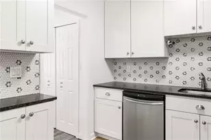 2941 Caldwell Rd NE, Brookhaven, GA 30319 - Photo 4