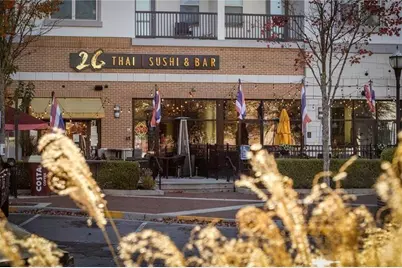 2941 Caldwell Road NE #A4, Brookhaven, GA 30319 - Photo 26